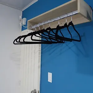 Apartamento En El Sur De Cali
